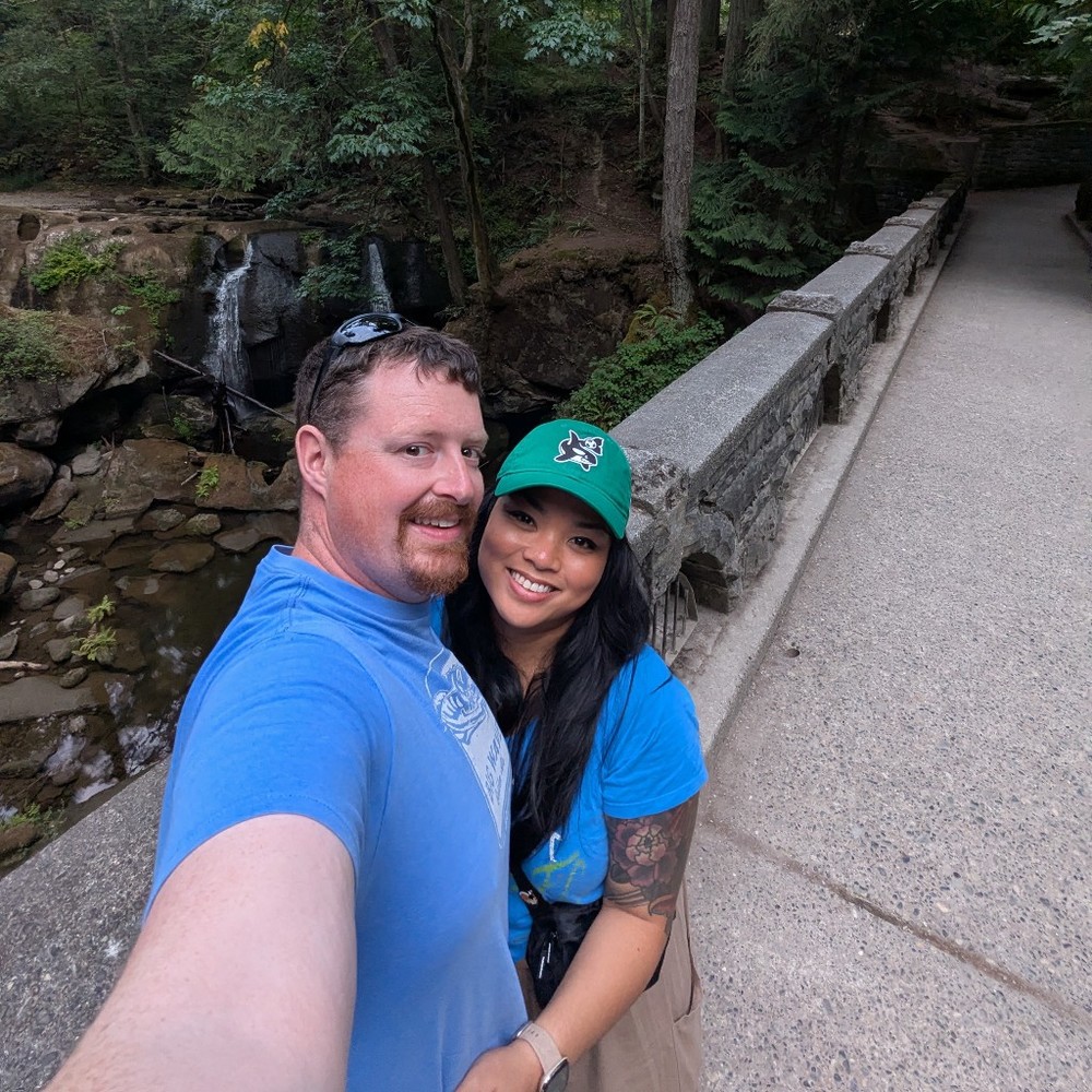 Meet your Posher, Posh